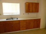 2250 Suzette Avenue - Photo 16