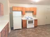 2250 Suzette Avenue - Photo 17