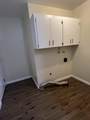 2250 Suzette Avenue - Photo 18
