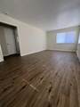 2250 Suzette Avenue - Photo 19