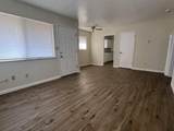 2250 Suzette Avenue - Photo 20