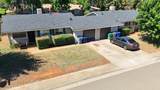 2250 Suzette Avenue - Photo 3