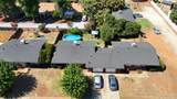 2250 Suzette Avenue - Photo 4