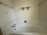 116 Gurnsey Avenue - Photo 10