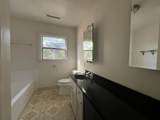 116 Gurnsey Avenue - Photo 11