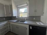 116 Gurnsey Avenue - Photo 12