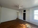 116 Gurnsey Avenue - Photo 13