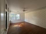 116 Gurnsey Avenue - Photo 14