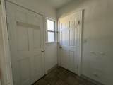 116 Gurnsey Avenue - Photo 15