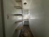116 Gurnsey Avenue - Photo 16