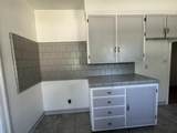 116 Gurnsey Avenue - Photo 17