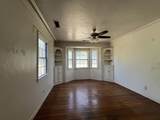 116 Gurnsey Avenue - Photo 18