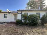 116 Gurnsey Avenue - Photo 19