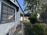116 Gurnsey Avenue - Photo 20
