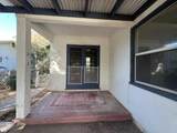 116 Gurnsey Avenue - Photo 21