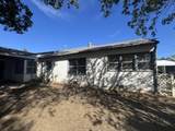 116 Gurnsey Avenue - Photo 22