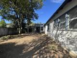 116 Gurnsey Avenue - Photo 23