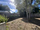 116 Gurnsey Avenue - Photo 24