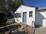 116 Gurnsey Avenue - Photo 25