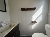 116 Gurnsey Avenue - Photo 27