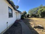 116 Gurnsey Avenue - Photo 29