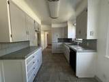 116 Gurnsey Avenue - Photo 3