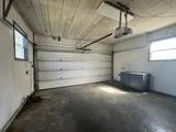 116 Gurnsey Avenue - Photo 31