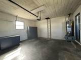 116 Gurnsey Avenue - Photo 32