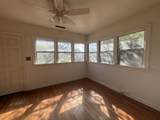 116 Gurnsey Avenue - Photo 5