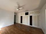 116 Gurnsey Avenue - Photo 6
