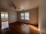 116 Gurnsey Avenue - Photo 7