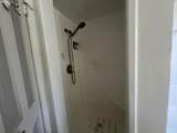 116 Gurnsey Avenue - Photo 8