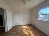116 Gurnsey Avenue - Photo 9