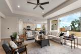 20175 Solomon Peak Drive - Photo 10