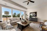 20175 Solomon Peak Drive - Photo 12