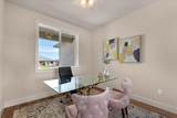 20175 Solomon Peak Drive - Photo 13