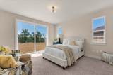20175 Solomon Peak Drive - Photo 14