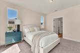 20175 Solomon Peak Drive - Photo 15