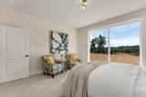 20175 Solomon Peak Drive - Photo 16