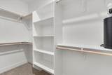 20175 Solomon Peak Drive - Photo 19