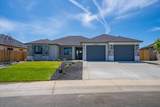 20175 Solomon Peak Drive - Photo 2