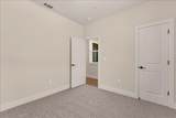 20175 Solomon Peak Drive - Photo 20