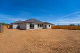 20175 Solomon Peak Drive - Photo 24