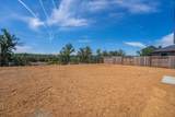 20175 Solomon Peak Drive - Photo 25