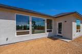 20175 Solomon Peak Drive - Photo 26