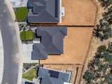 20175 Solomon Peak Drive - Photo 28