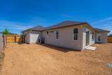 20175 Solomon Peak Drive - Photo 29