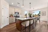 20175 Solomon Peak Drive - Photo 3