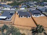 20175 Solomon Peak Drive - Photo 30