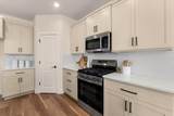 20175 Solomon Peak Drive - Photo 5